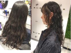 点击看大图 -卓梵美发·精品Salon