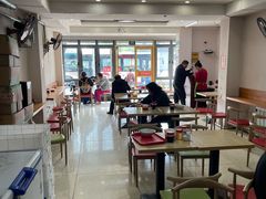 -宋家馄饨馆(八一公园店)