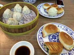 -刘长兴(逸仙桥店)
