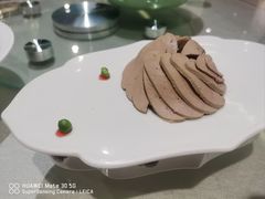-北京全聚德(清华园店)