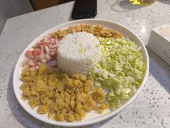 -八珍玉食鸡煲·打边炉(印象城店)