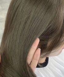 点击看大图 -汇·HAIR