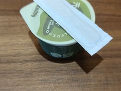 -KUDDO COFFEE(宝能太古城店)