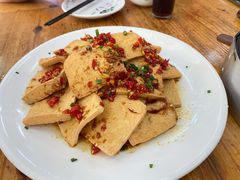 -祥老弟老信丰萝卜饺旗舰店(建设路二分店)