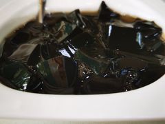 -梧州双钱龟苓膏(丽港航母店)