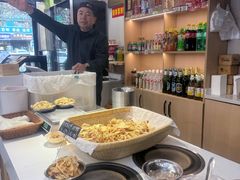 -小郎牛牛肉汤馆(珠江路店)