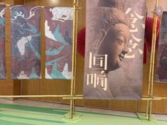 -上海虹桥当代艺术馆