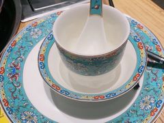 -贰重天冰煮羊自助火锅(东坝店)