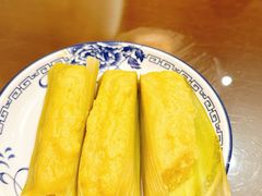 -飞虹鱼馆(春华路店)