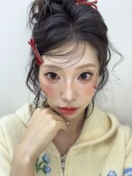 -WAVE SODA摄影工作室