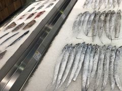 -果蔬好生活超市(乐堤港店)