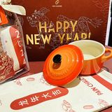 报告‼️一年一度的👑国王派来了！