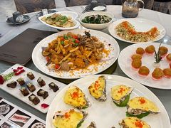 -粤西稻里(富力路店)