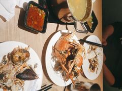 -星伦多自助料理(新湖店)