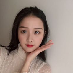 -东剑医学美容·注射美学中心