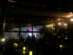 -船长酒吧 The Captain