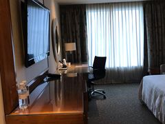 -澳门喜来登大酒店