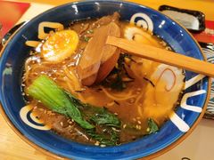 -食鲤料理(西虹东路店)