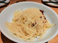 -湘间田舍(北仑银泰店)