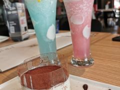 -必胜客(花舞大唐博物馆店)