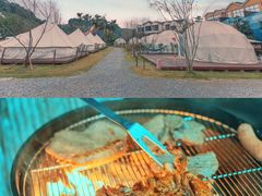 -重庆南山海昌汤都