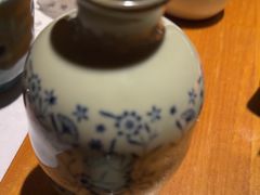 -味见·荣家(亚泰大街店)