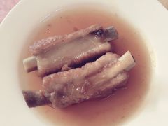 -厉家菜(德胜门总店)
