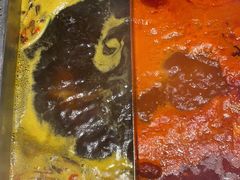 -五星桥原切肥牛火锅·30年专注好牛肉(湖塘店)