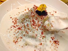 -不二民谣音乐餐酒吧(长沙店)