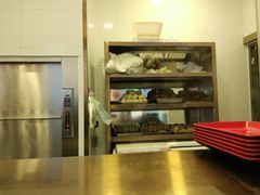 -老回回饺子馆(海洋馆店)
