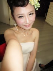 点击看大图 IMG_2620_副本-FIONA MAKE UP恋妆造型