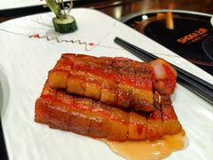 -南通中心濠河风景区圆融广场诺富特酒店