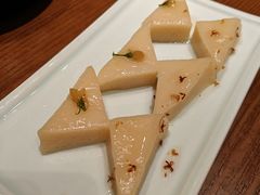 -南京大牌档(夫子庙老门东店)