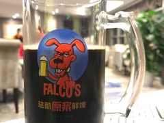 -绮梦西湖·云端餐厅(歌德店)