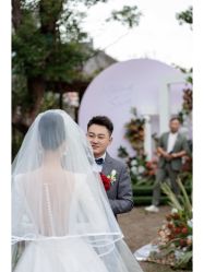 点击看大图 -MECCI婚礼摄影跟拍(红东方广场店)