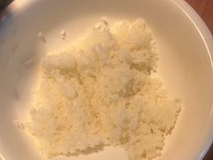 -状元甲·湖北甲鱼大王(汉口火车站店)