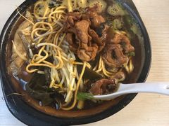 -南湖胖子砂锅(南湖店)
