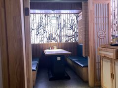 -黑木原精致料理·铁板烧