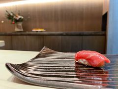 -晴空·日本料理(万象城店)