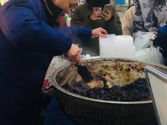 -马文章胖子甑糕(洒金桥店)
