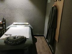 -梵猫·新养生(福州万象城店)