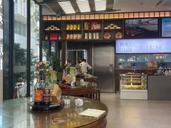 -勤德兴(湖滨路店)