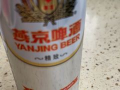 -港畔赶海蒸汽海鲜烧烤自助(仙螺岛店)
