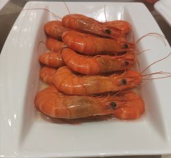 -上海瑞金洲际酒店·宴会厅