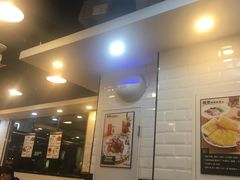 -棋哥烧鹅餐室(发昌大厦店)