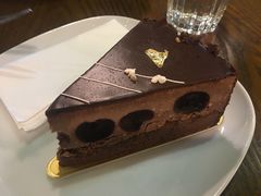 -那美(华莱坞店)