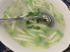 -祈胜邨•顺德鱼生•顺德菜(容桂店)