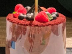 -姆们M Sweetie Cake(三里屯店)