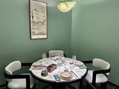 -锦府盐帮·私宴(赛特店)