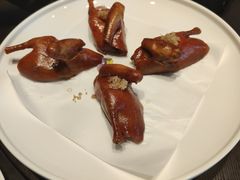 -墨泉峰味(润和国际广场店)